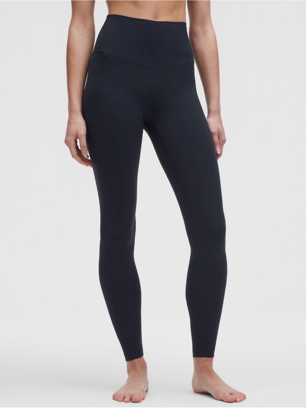 NWT lululemon Align High Rise Leggings